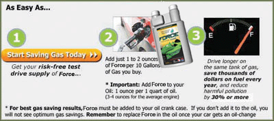 Buy Force Now!!!!